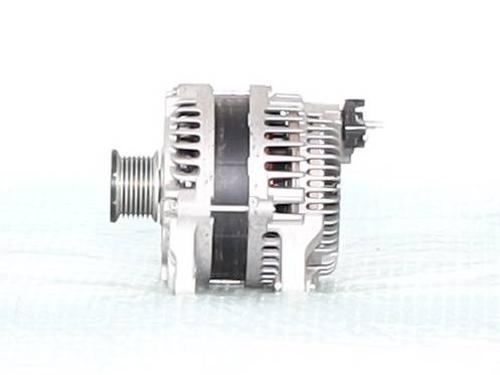 Alternator FIAT TALENTO Van (296_) 1.6 D | BP39403145M7 - Image 2