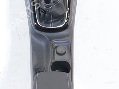 Used Gear lever Gear lever 39464082 39464082