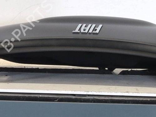 Tailgate FIAT 500e (332_) Elektro (FA1) | BP29403185C6 