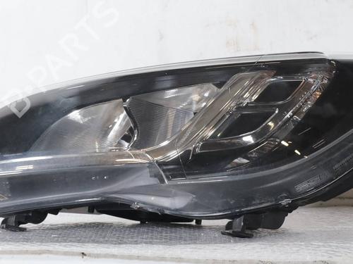 left-headlight-fiat-ducato-van-250_-2006-31942082 main image