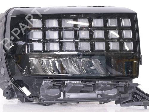 Used Right headlight Right headlight FIAT GRANDE PANDA (328) EV (328) (113 hp) 30859630 30859630