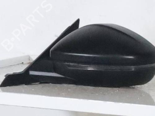 Left mirror JEEP AVENGER (J2) GSE T3 | BP26887898C26 