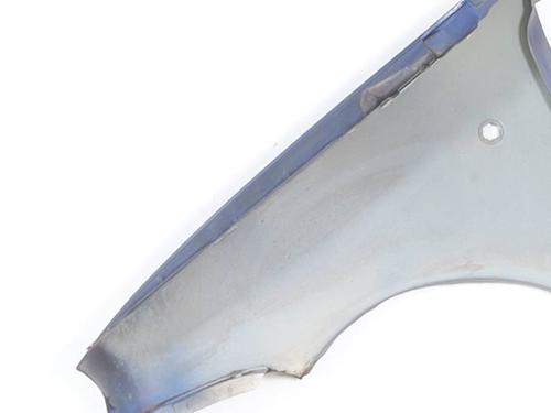 Used Right front fenders FIAT SEICENTO / 600 (187_) 0.9 (187AXA, 187AXA1A) (39 hp) 29453926