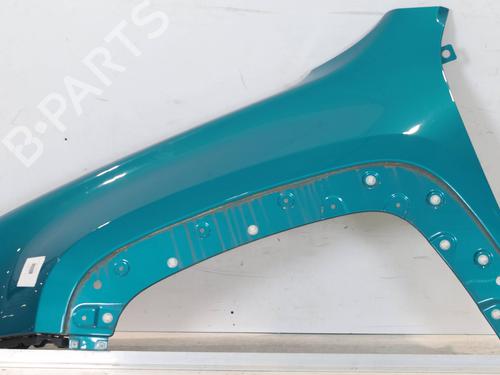 left-front-fenders-jeep-renegade-suv-bu-b1-bv-2014-23965644 main image