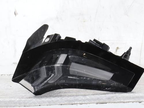 Used Right taillight Right taillight ALFA ROMEO JUNIOR (626_, 627_) Mild Hybrid (136 hp) 34646481 34646481