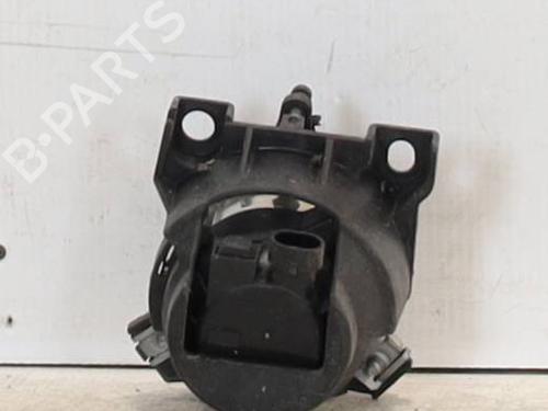 Right front fog light ABARTH 500 / 595 / 695 1.4 (312.AXF11, 312.AXF1A) | BP23883277C31 