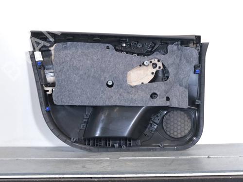 Front right panel OPEL ASTRA K (B16) 1.5 CRDI (68) | BP40291379C59 - Image 2