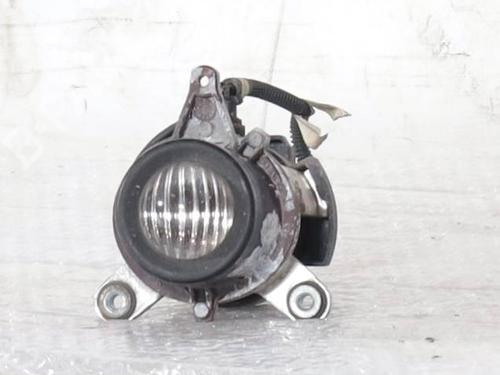 Used Right front fog light Right front fog light FIAT PUNTO (188_) 1.2 16V 80 (188.233, .235, .253, .255, .333, .353, .639,... (80 hp) 34054225 34054225