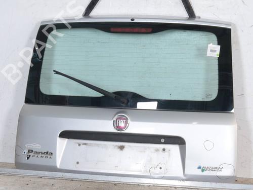 tailgate-fiat-panda-169_-2003-27876204 main image