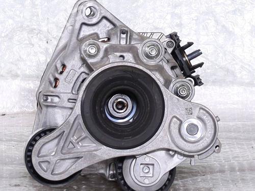 alternator-jeep-compass-mp-m6-mv-m7-2016-40008066 main image