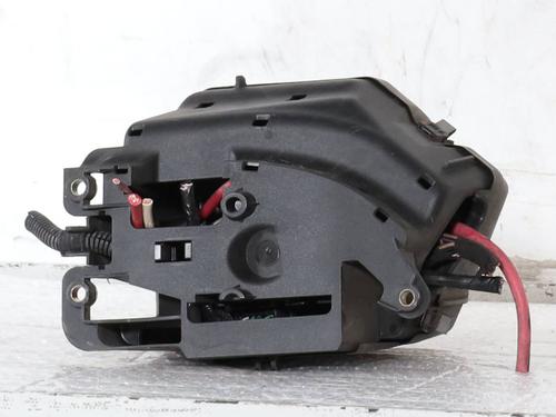 Used Fuse box Fuse box FIAT PUNTO (188_) 1.2 60 (188.030, .050, .130, .150, .230, .250) (60 hp) 33734087 33734087