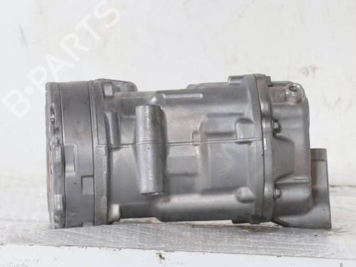 AC compressor ALFA ROMEO TONALE (965_) 1.3 Hybrid Q4 | BP33055306M34 - Image 2