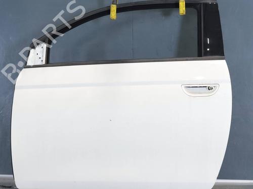 left-front-door-fiat-500e-convertible-332_-2020-32706433 main image