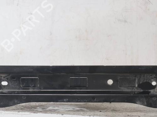 tvrbjlke-alfa-romeo-tonale-965_-2022-36500906 main image