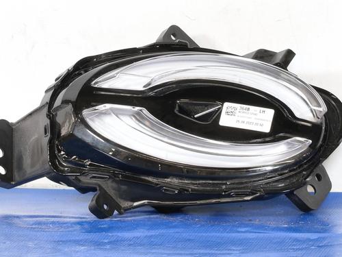 Used Left daytime light FIAT 600e / 600 (365_, 364_) Electric (156 hp) 30084208