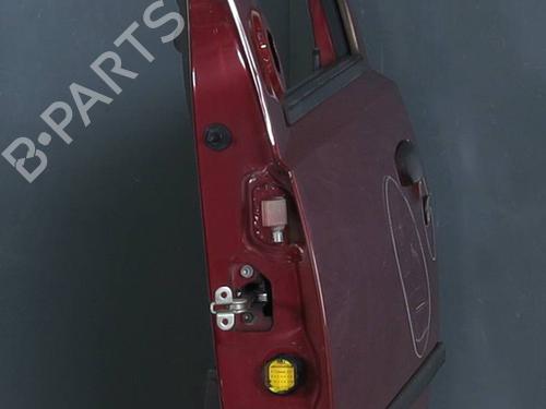 Left front door FIAT PUNTO (188_) 1.3 JTD 16V | BP29481052C2 