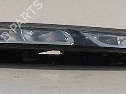 Used Right daytime light Right daytime light CITROËN C4 CACTUS 1.6 BlueHDi 100 (99 hp) 30662061 30662061
