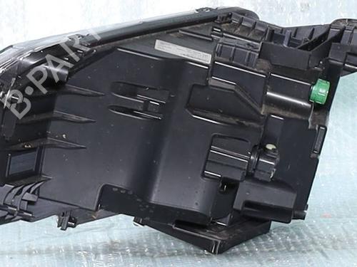 Right headlight JEEP AVENGER (J2) Electric | BP39199222C29 - Image 2