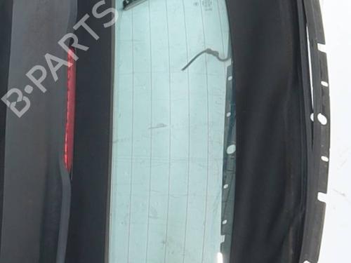 Dach kabrioletu FIAT 500 (312_) 1.2 (312AXA1A) | BP30661994C123 