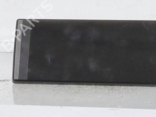 display-monitor-alfa-romeo-tonale-965_-2022-30260910 main image