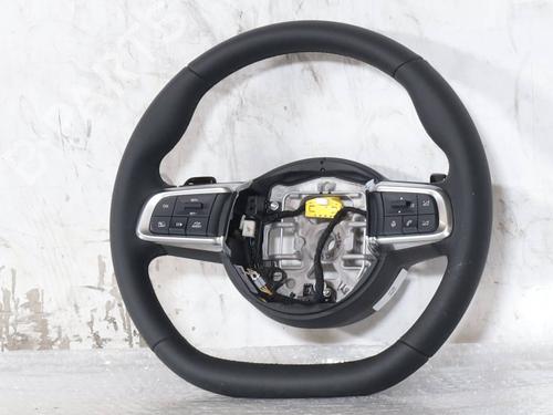 Used Steering wheel Steering wheel 37258714 37258714