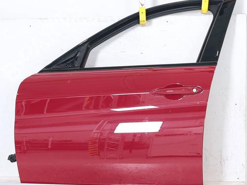 left-front-door-alfa-romeo-giulia-952_-2015-26709681 main image