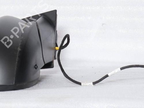 Right mirror ABARTH 500E Hatchback (332_) Scorpionissima | BP36404443C27 - Image 5