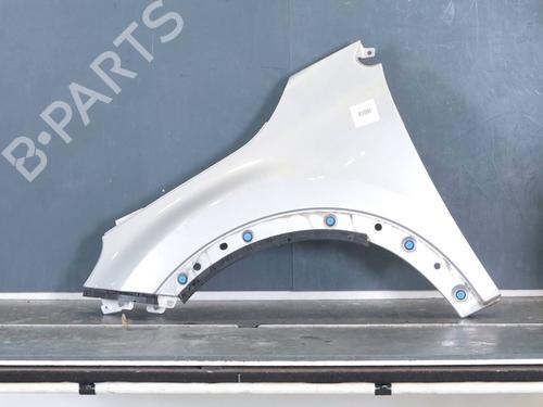 left-front-fenders-fiat-500x-334_-2014-40071781 main image