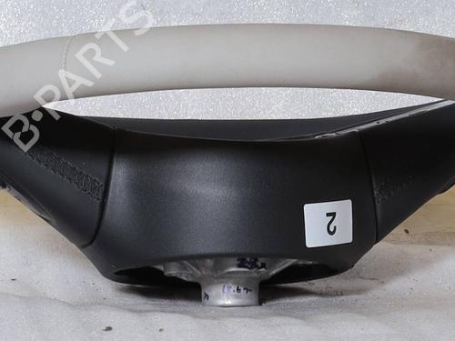 Rat FIAT 500e (332_) Elektro 3+1 (FA1) | BP39135443C49 - Image 4