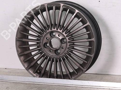Used Rim FIAT 500e (332_) Elektro (FA1) (95 hp) 27482272