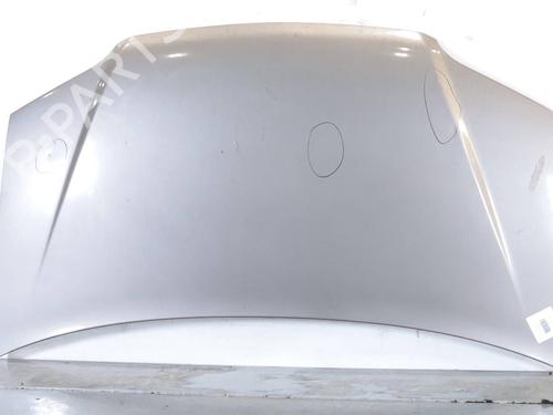 Used Hood Hood FIAT IDEA (350_) 1.3 D Multijet (90 hp) 33283630 33283630