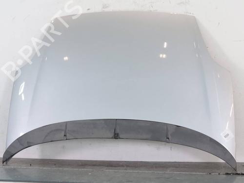 hood-fiat-grande-punto-199_-2005-34054180 main image