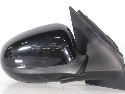 Right mirror LANCIA YPSILON (312_) 1.0 Mild Hybrid (312) | BP23505320C27 