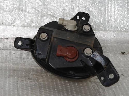 Right daytime light FIAT 500X (334_) 2.0 D Multijet 4x4 (334AXB22, 334AXD2B) | BP39526100C103 - Image 5