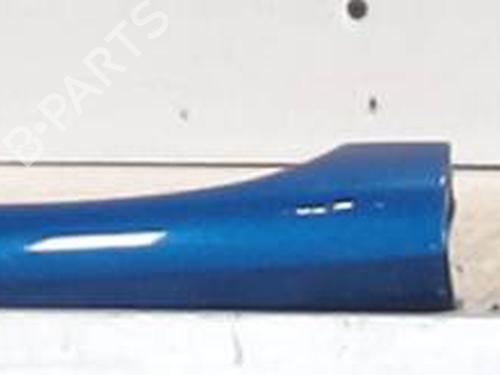 rear-right-exterior-door-handle-alfa-romeo-stelvio-949_-2016-23683146 main image