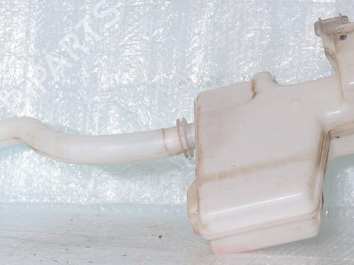 Used Windscreen washer tank Windscreen washer tank 39403499 39403499