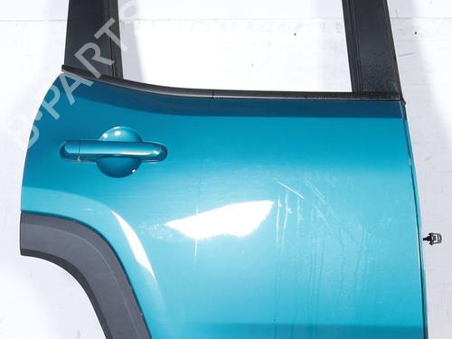 right-rear-door-jeep-renegade-suv-bu-b1-bv-2014-24954269 main image