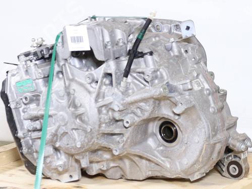 Gearbox ALFA ROMEO TONALE (965_) 1.3 Hybrid Q4 | BP38644891M3 - Image 4