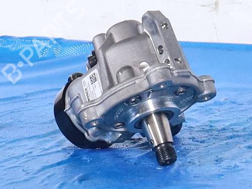 Injection pump FIAT DUCATO Van (250_) 140 Multijet 2,2 D | BP30931019M78 - Image 2