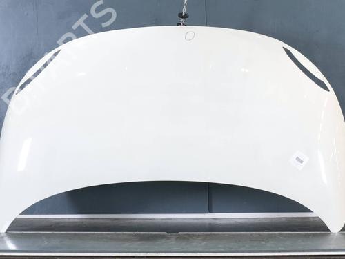 hood-fiat-500-312_-2007-39403201 main image