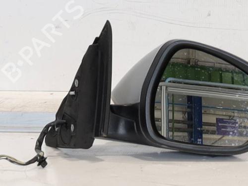 right-mirror-alfa-romeo-stelvio-949_-2016-23683106 main image