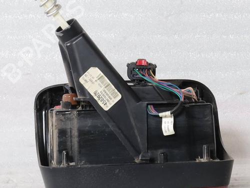 Left taillight JEEP WRANGLER IV (JL) 2.0 4xe Plug-in Hybrid (JL74) | BP36835697C34 - Image 5