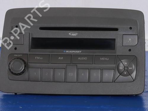 radio-fiat-panda-169_-2003-29826631 main image
