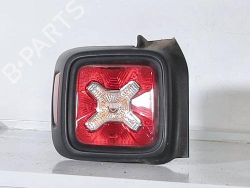 left-taillight-jeep-renegade-suv-bu-b1-bv-2014-29008860 main image