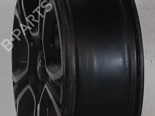 Rim JEEP AVENGER (J2) Electric | BP29453967C45 
