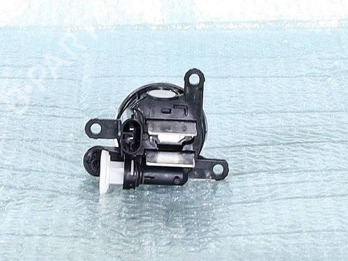 Left front fog light ABARTH 600e (365) TURISMO | BP38801748C30 - Image 2