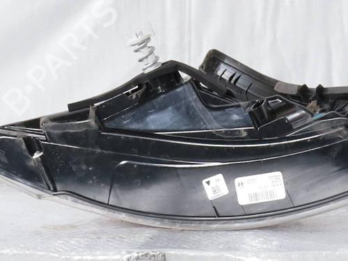 Right taillight ALFA ROMEO GIULIA (952_) 2.9 Quadrifoglio (952AAM24) | BP37231256C35 - Image 3