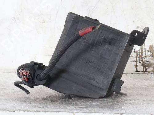 Used Fuse box Fuse box LANCIA YPSILON (312_) 0.9 TwinAir (312.PXG11, 312.PXG1A, 312.YXG11, 312.YXG1A) (86 hp) 36774576 36774576