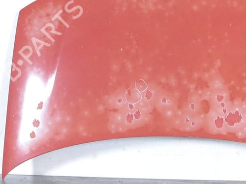 hood-fiat-panda-169_-2003-32706815 main image