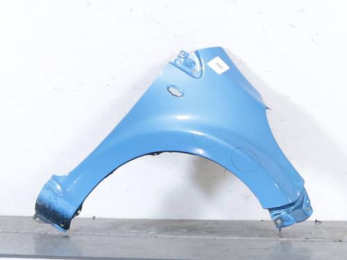 Forskærm Højre Forskærm Højre PEUGEOT 107 (PM_, PN_) 1.0 (68 hp) 33615923 33615923